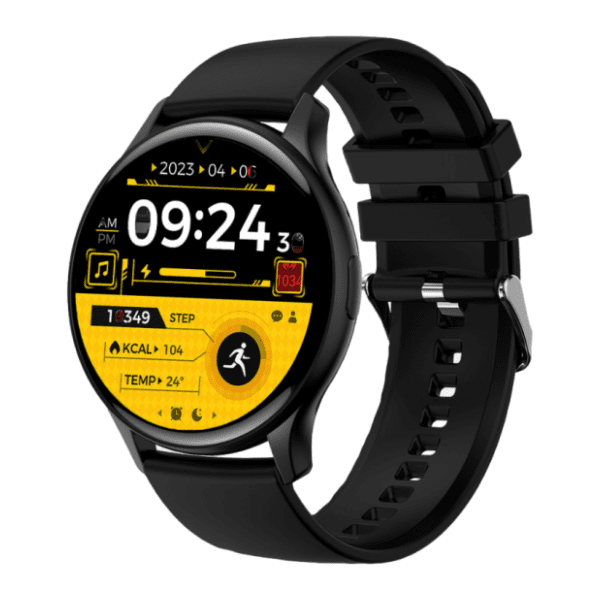 KSIX Core BXSW16N pametni sat 0