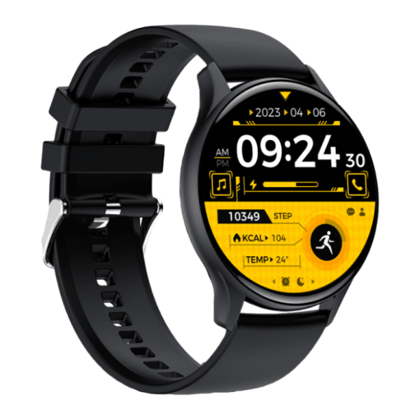 KSIX Core BXSW16N pametni sat 2