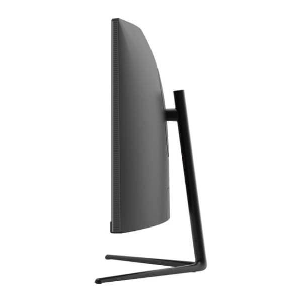 LC POWER zakrivljeni monitor LC-M24-FHD-165-C 3