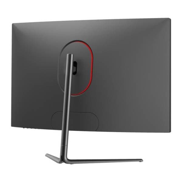 LC POWER zakrivljeni monitor LC-M24-FHD-165-C 8