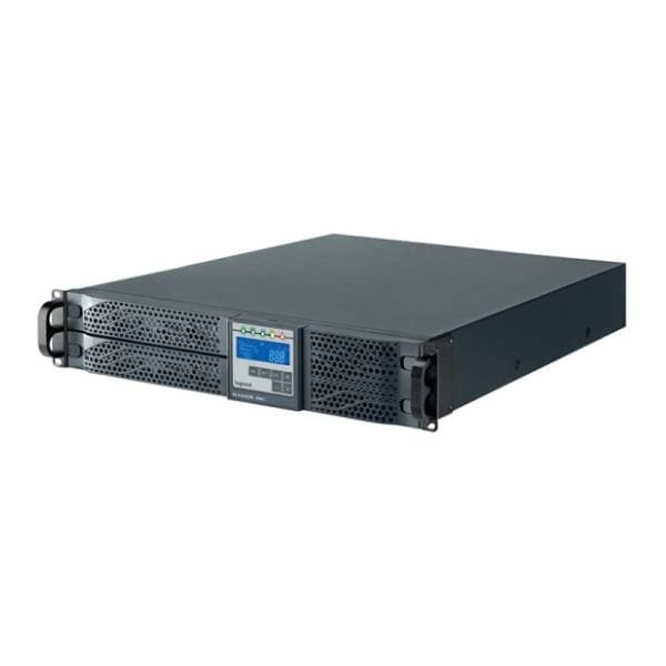 LEGRAND Daker DK Plus 2000VA LN310171 UPS uređaj 2