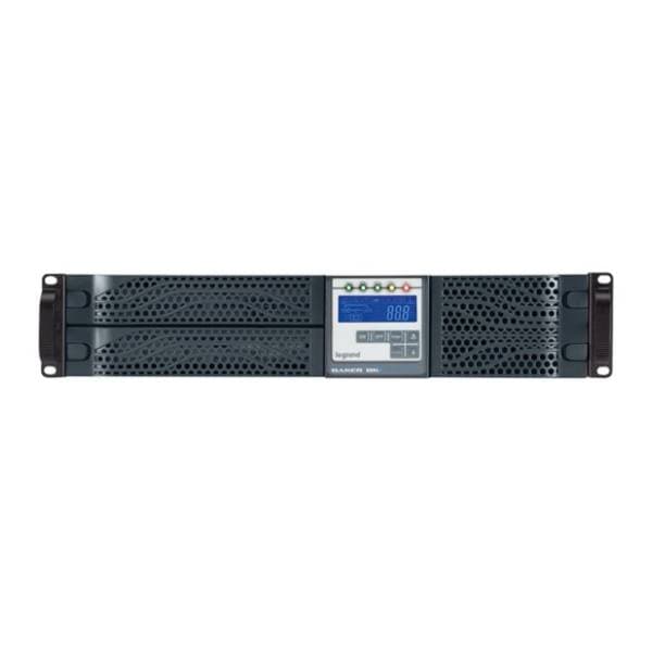 LEGRAND Daker DK Plus 2000VA LN310171 UPS uređaj 3