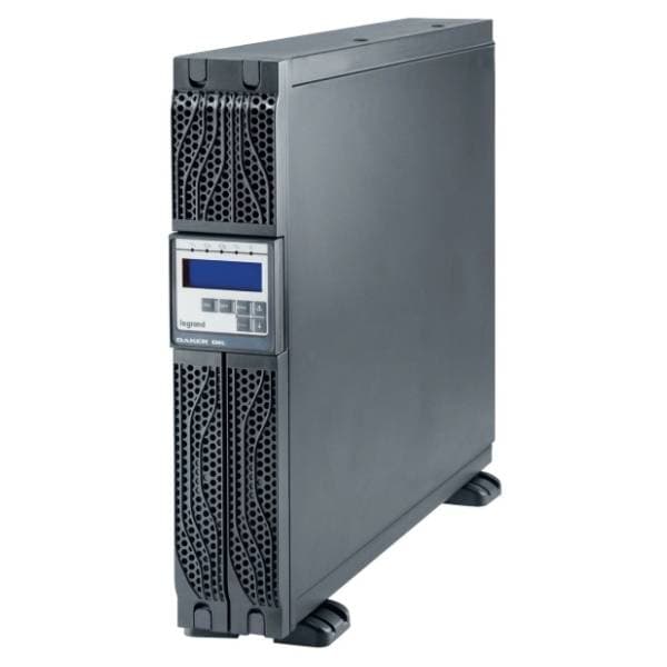 LEGRAND Daker DK Plus 2000VA LN310171 UPS uređaj 0