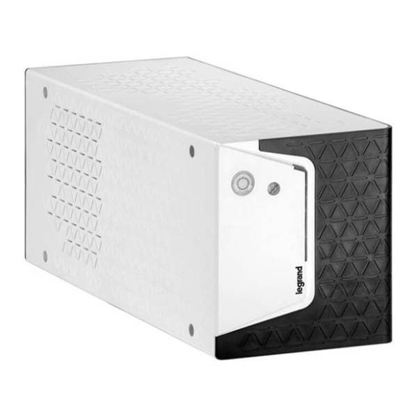 LEGRAND Keor SP 1500VA UPS uređaj 2