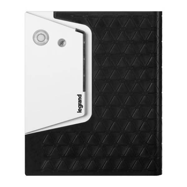 LEGRAND Keor SP 2000VA LN310193 UPS uređaj 3