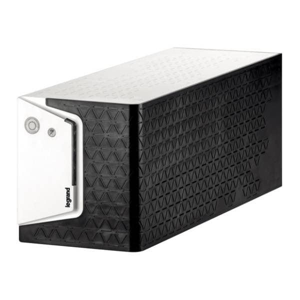 LEGRAND Keor SP 800VA LN310184 UPS uređaj 0