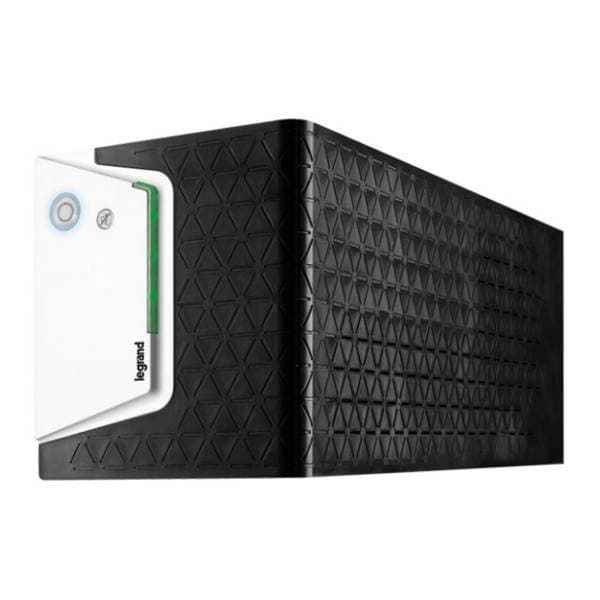 LEGRAND Keor SP 800VA LN310184 UPS uređaj 3