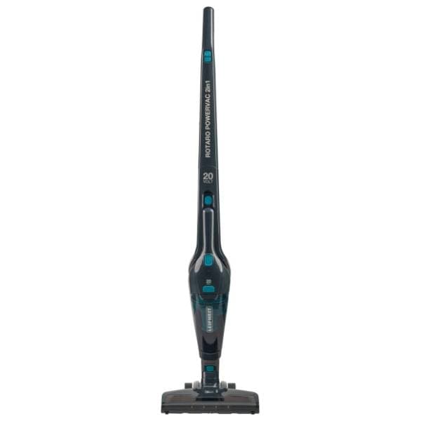 LEIFHEIT štapni usisivač Rotaro PoverVac 11928 0