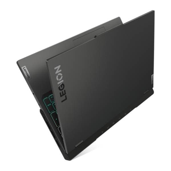 LENOVO laptop Legion Pro 7 16IRX9H (83DE004NYA) 8