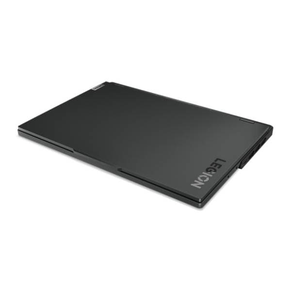 LENOVO laptop Legion Pro 7 16IRX9H (83DE004NYA) 7
