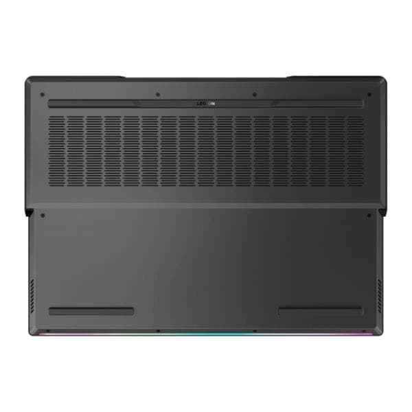LENOVO laptop Legion Pro 7 16IRX9H (83DE004NYA) 9