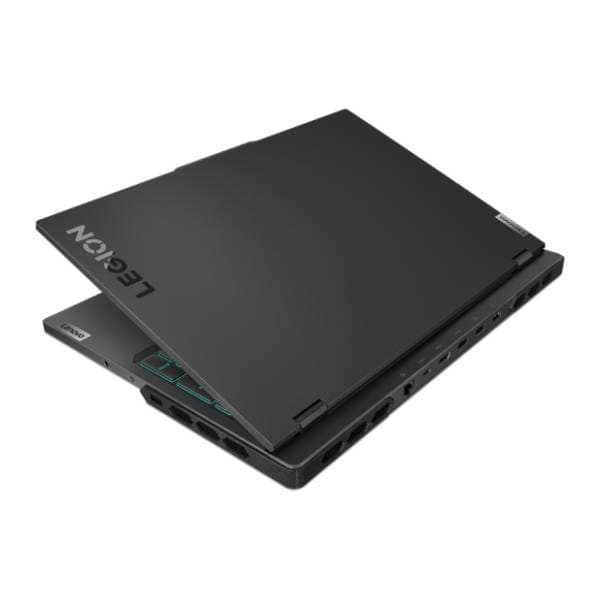 LENOVO laptop Legion Pro 7 16IRX9H (83DE004NYA) 10