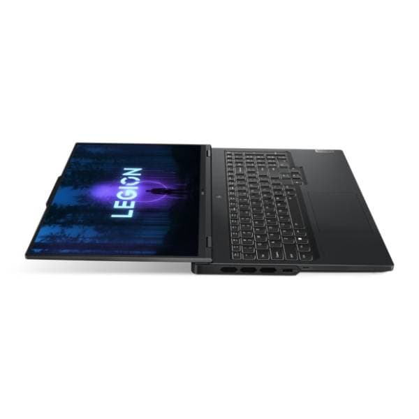 LENOVO laptop Legion Pro 7 16IRX9H (83DE004NYA) 6