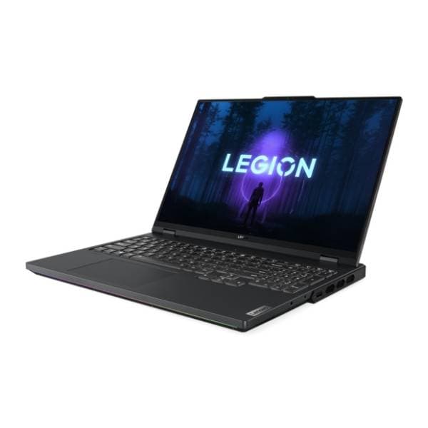 LENOVO laptop Legion Pro 7 16IRX9H (83DE004NYA) 1