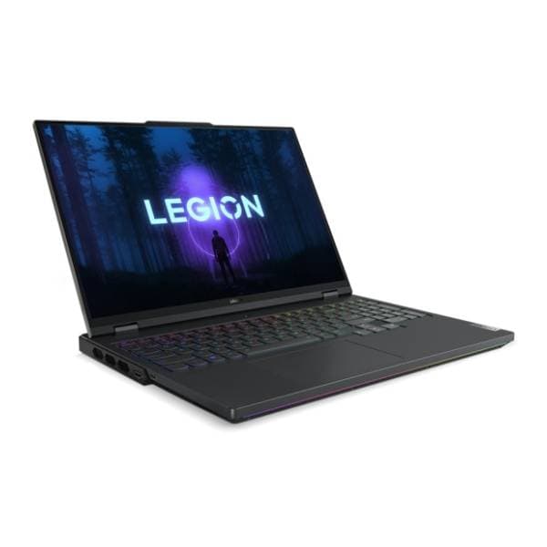 LENOVO laptop Legion Pro 7 16IRX9H (83DE004NYA) 4