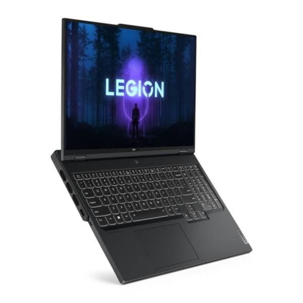 LENOVO laptop Legion Pro 7 16IRX9H (83DE004NYA) 3