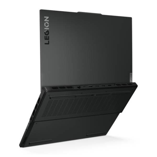 LENOVO laptop Legion Pro 7 16IRX9H (83DE004NYA) 11