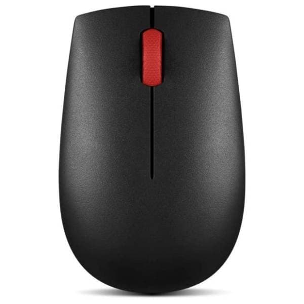 LENOVO bežični miš Essential Compact 4Y50R20864 0