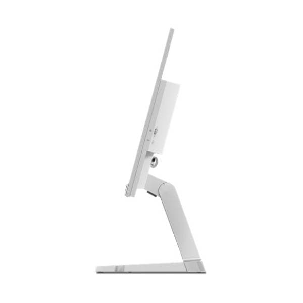 LENOVO monitor L22e-40 1