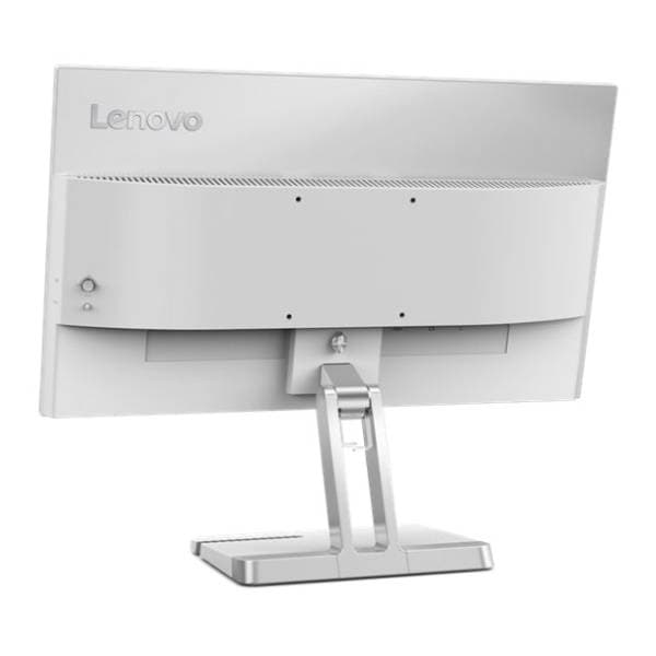 LENOVO monitor L22e-40 2