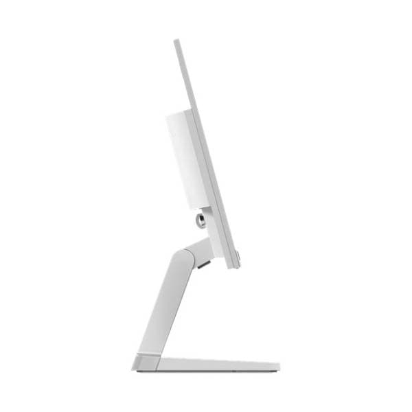 LENOVO monitor L22e-40 3