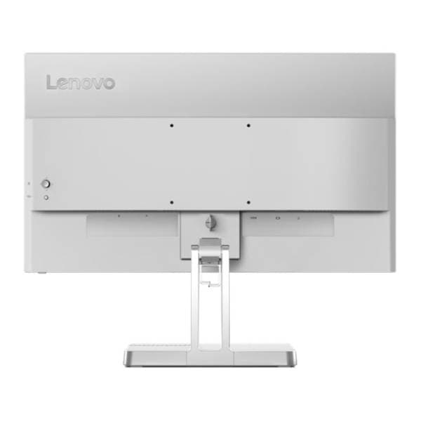 LENOVO monitor L22e-40 4