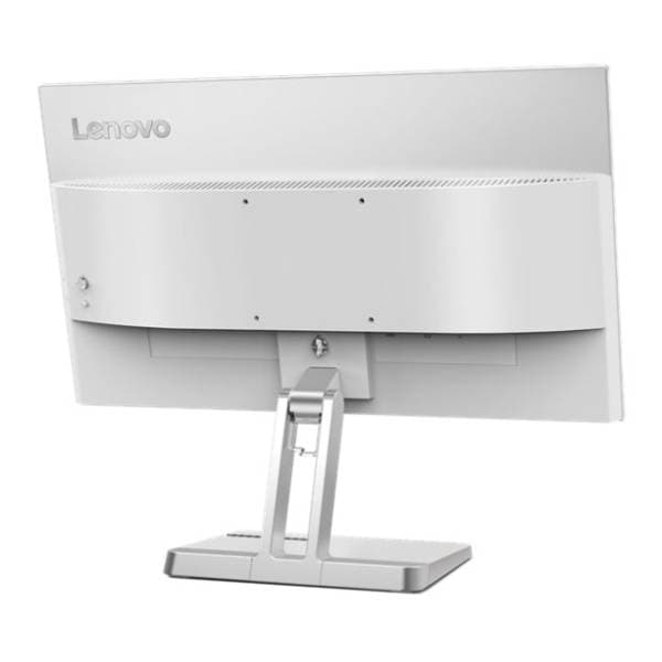 LENOVO monitor L22e-40 5