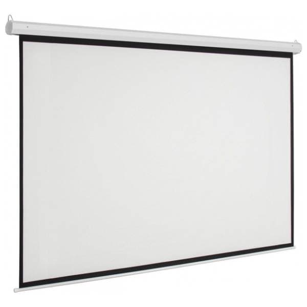 LEXIN EH8080M platno za projektor 1