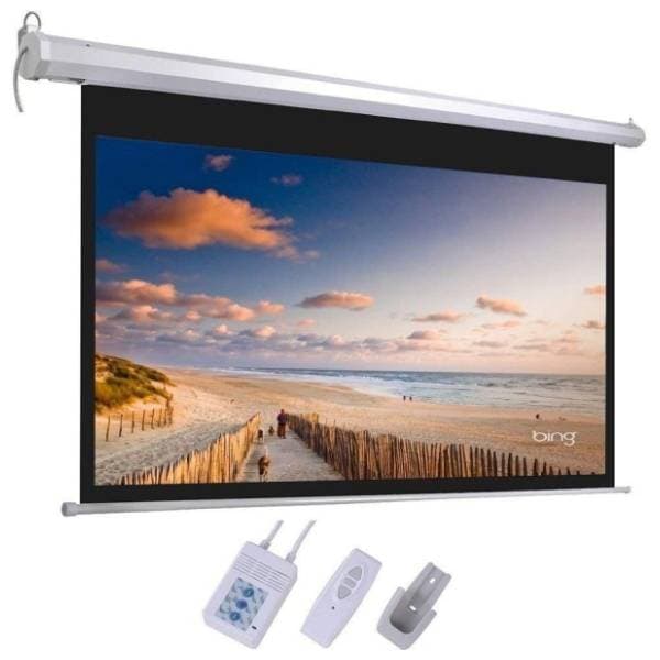 LEXIN EH9696M platno za projektor 1