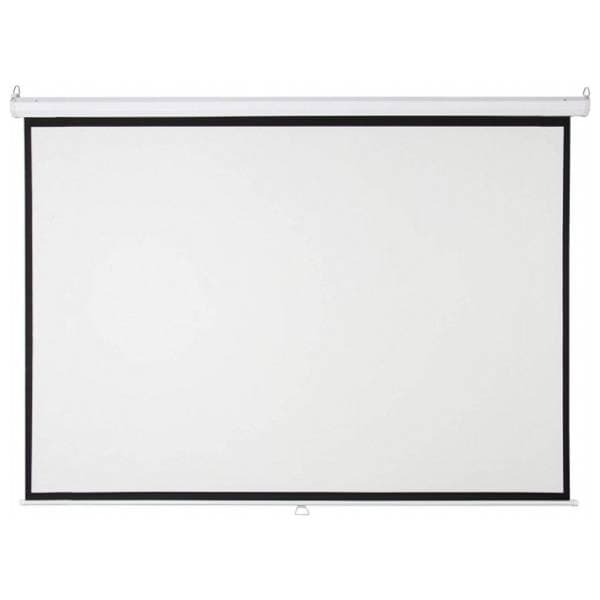 LEXIN MH8080M platno za projektor 0