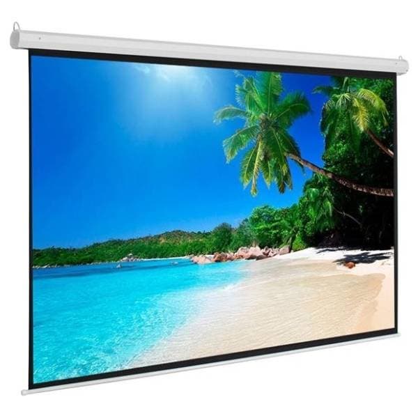 LEXIN MH8080M platno za projektor 1