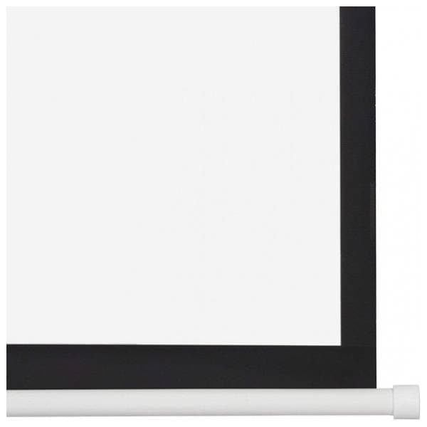 LEXIN MH8080M platno za projektor 2