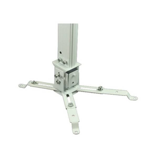 LEXIN PM01 43-65 nosač za projektor 1