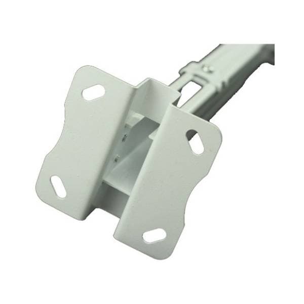 LEXIN PM01 43-65 nosač za projektor 2