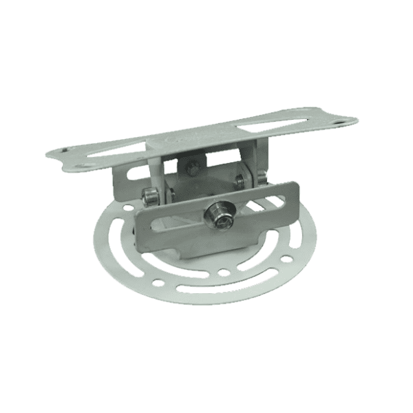 LEXIN PM03 nosač za projektor 0