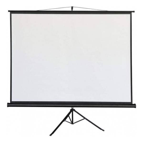 LEXIN TD7070M tripod platno za projektor 0