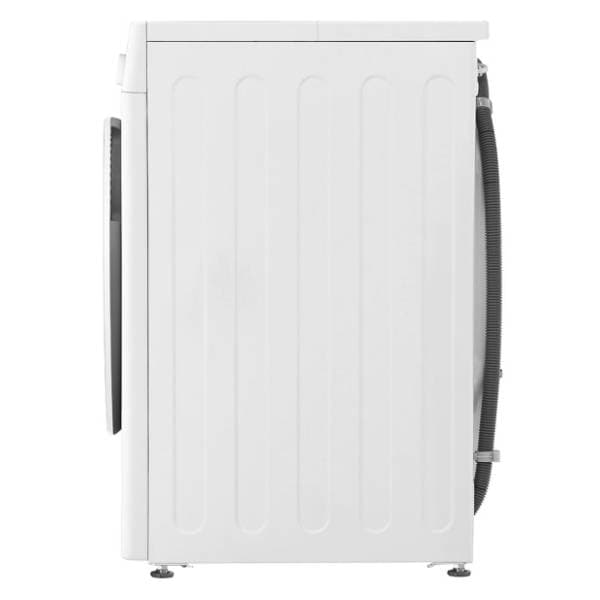 LG mašina za pranje i sušenje veša F4DR510S0W 13