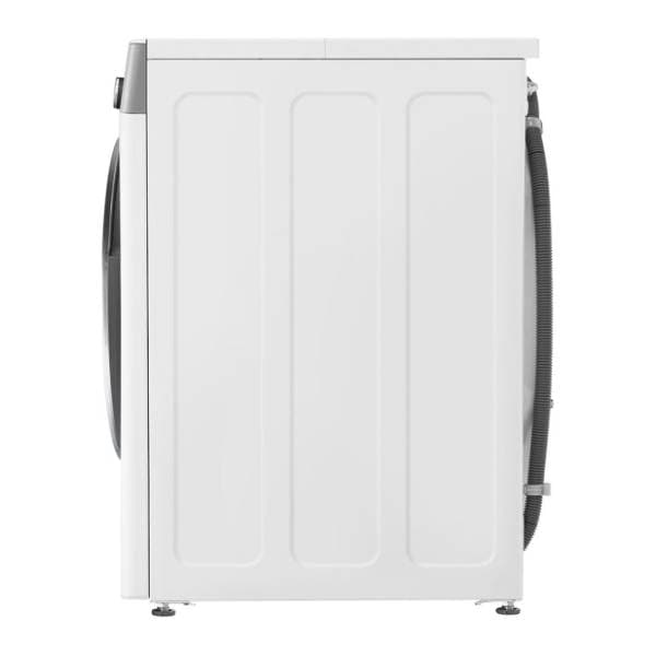 LG mašina za pranje i sušenje veša F4DR913P3WA 12