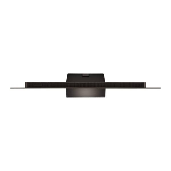 LG OLED televizor OLED55C41LA 5