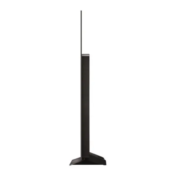 LG OLED televizor OLED55C41LA 6