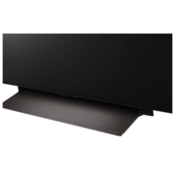 LG OLED televizor OLED55C41LA 3