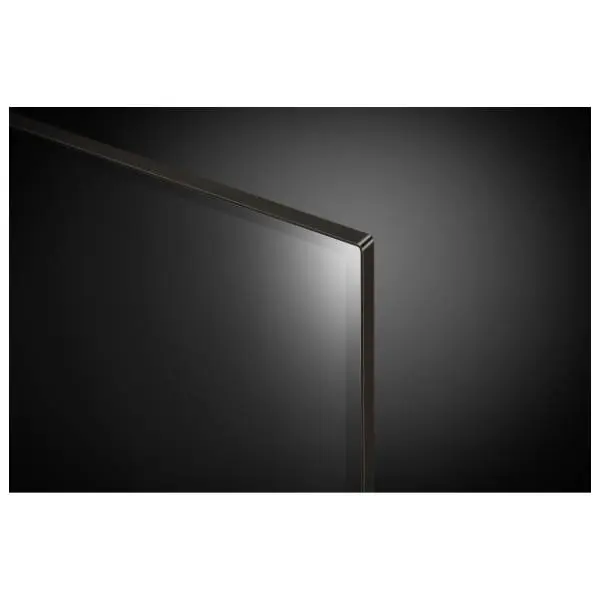 LG OLED televizor OLED55C41LA 4