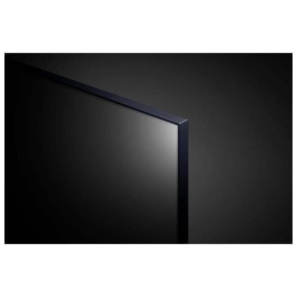 LG televizor 55NANO81T3A 3