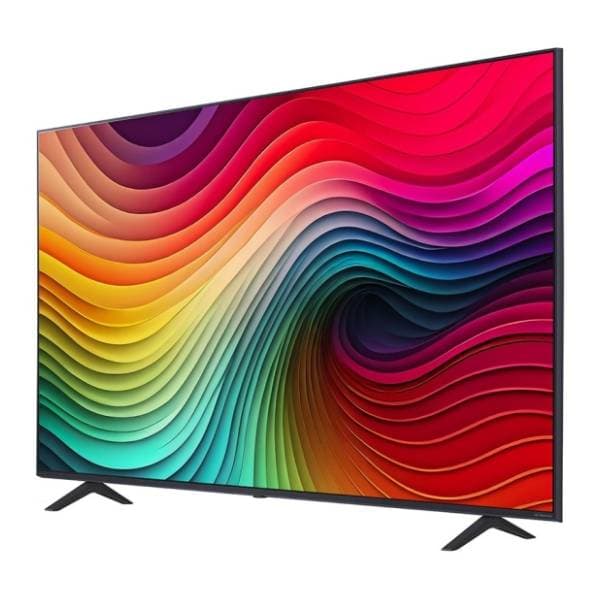 LG televizor 55NANO81T3A 1
