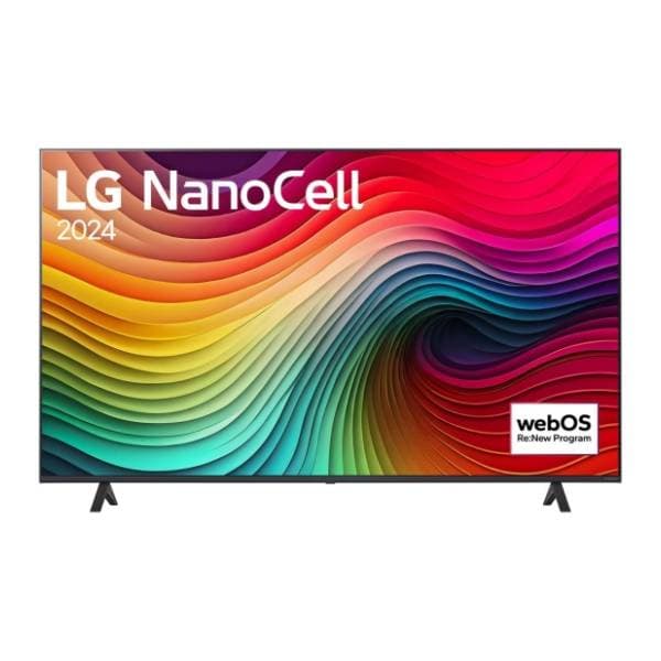 LG televizor 55NANO81T3A 0