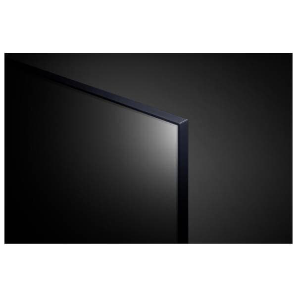 LG televizor 65UT80003LA 3