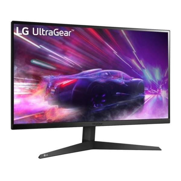 LG UltraGear monitor 27GQ50F-B 1