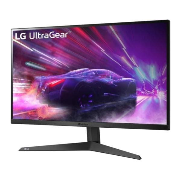 LG UltraGear monitor 27GQ50F-B 2