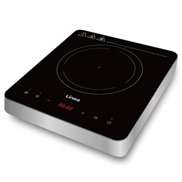 LINEA indukcioni rešo LIP-0622 1