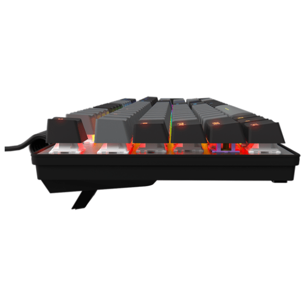 LORGAR tastatura Azar 514 3